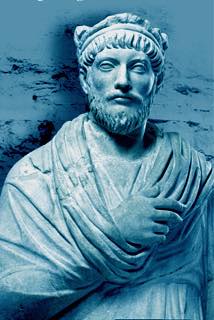 10155970_617430678379192_1260622792965004873_n