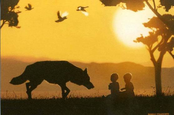 13010708_619418178211151_5839247231214884807_n