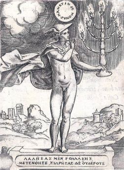 19598669_593123047742159_2175769797788195238_n