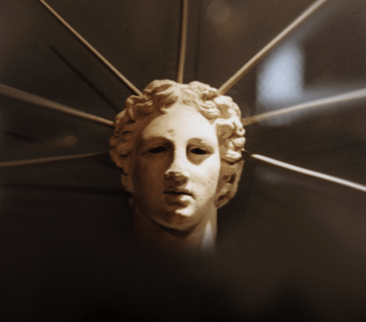 tumblr_inline_orzdt5wnhu1uk9lm5_1280