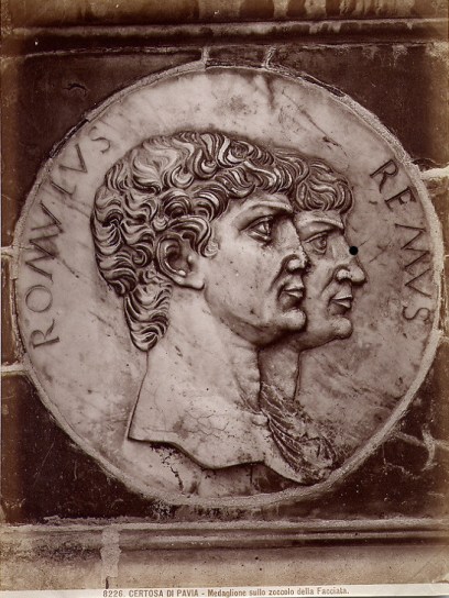 tumblr_oosloqM8Cc1wo733no1_1280