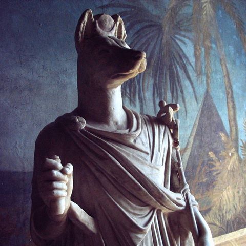 17126781_184859962009830_1868098074094600192_n