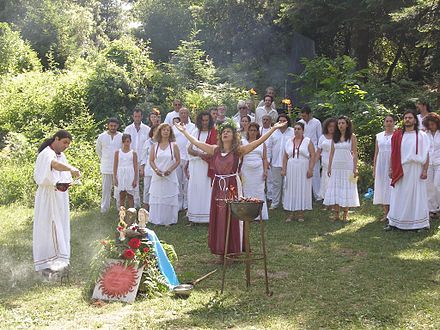 tumblr_inline_otnnn4dsBx1uk9lm5_500