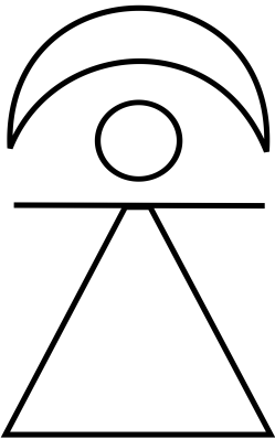 2000px-Tanit.svg