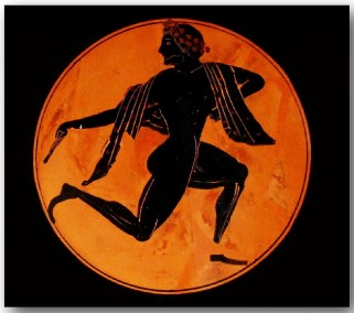 4cb8d8e3467c4b1d824c79ba9a9fe02a