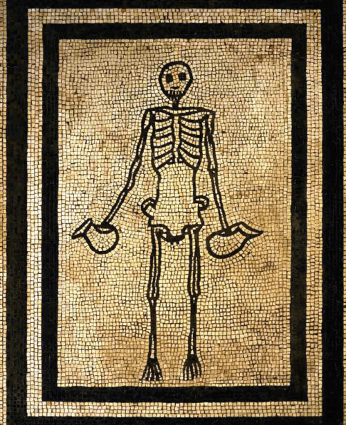 tumblr_opp2jpNZOq1toti4zo1_500