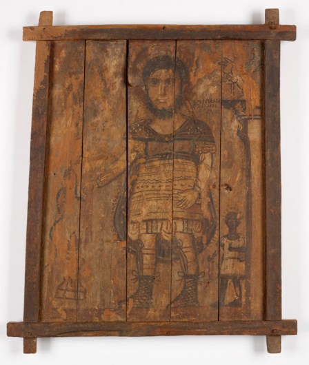 tumblr_orrn62LiKp1wsskaho1_1280