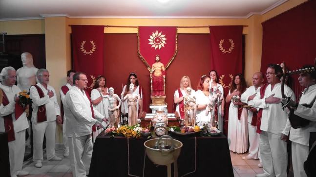 20180103-Qq3TEzfE9JMiiohNYM9s