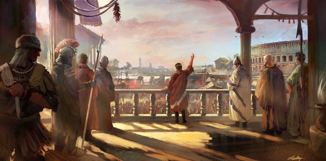 rome_concept_by_lotharzhou-d4lsru5