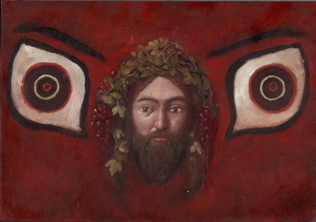 15128831_1086110321506882_424061438343873254_o