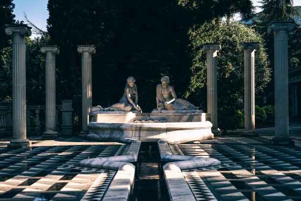 ancient-architecture-artistic-366691