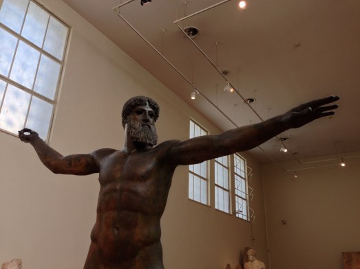 21722911699_cd45df57b5_b