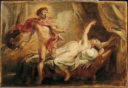 800px-Rubens-Death-of-Semele