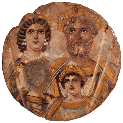 Septimius