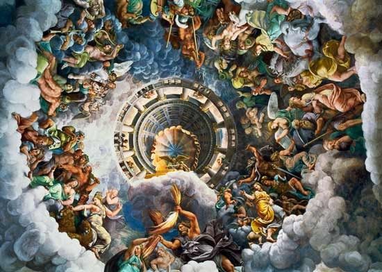 74a53a7e70c88b6a4d23c4b6b97546a2