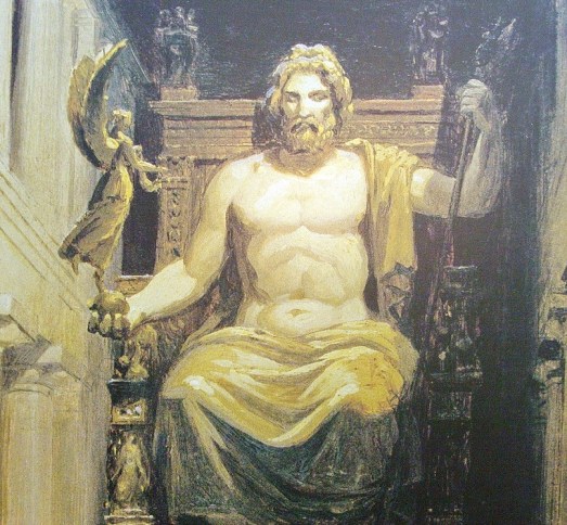 GR-olympia-zeus-bild
