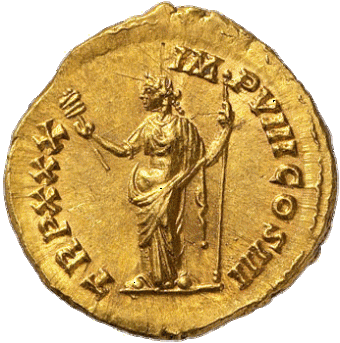 felicitas-big-340x343