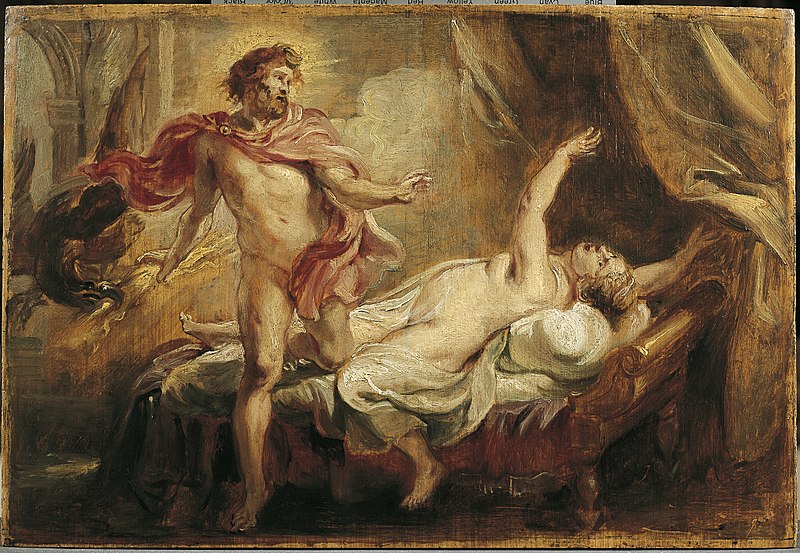800px-Rubens-Death-of-Semele.jpg