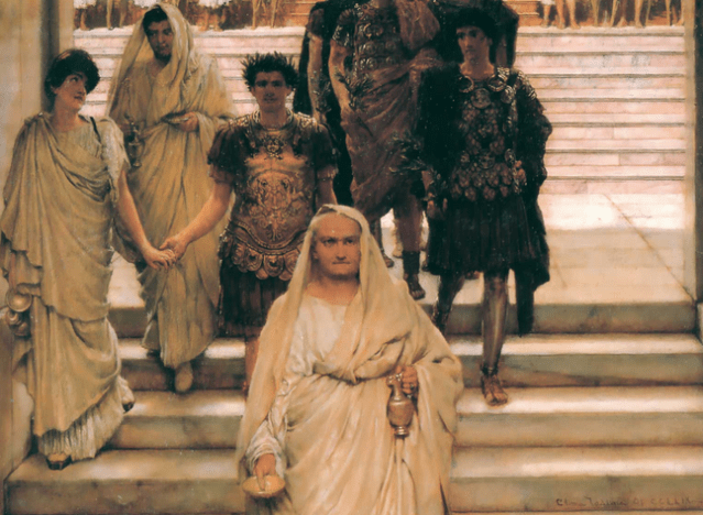 tumblr_inline_osfrgxz34Q1uk9lm5_1280